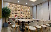 Туры в отель Beijing Income-generating Hotel