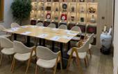 Туры в отель Beijing Income-generating Hotel