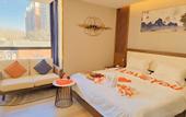 Туры в отель Beijing Income-generating Hotel