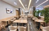 Туры в отель Beijing Income-generating Hotel
