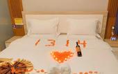 Туры в отель Beijing Income-generating Hotel