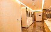 Туры в отель Beijing Income-generating Hotel