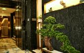 Туры в отель Beijing Income-generating Hotel