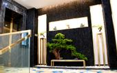 Туры в отель Beijing Income-generating Hotel
