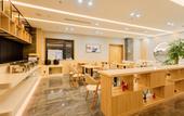Туры в отель Beijing Income-generating Hotel
