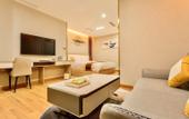 Туры в отель Beijing Income-generating Hotel