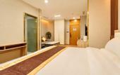 Туры в отель Beijing Income-generating Hotel