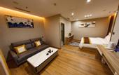Туры в отель Beijing Income-generating Hotel