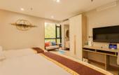 Туры в отель Beijing Income-generating Hotel