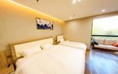 Туры в отель Beijing Income-generating Hotel