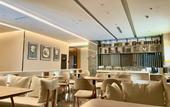 Туры в отель Beijing Income-generating Hotel
