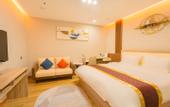 Туры в отель Beijing Income-generating Hotel