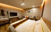 Туры в отель Beijing Income-generating Hotel