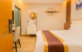 Туры в отель Beijing Income-generating Hotel