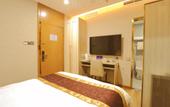 Туры в отель Beijing Income-generating Hotel