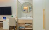 Туры в отель Beijing Income-generating Hotel