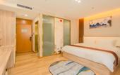 Туры в отель Beijing Income-generating Hotel
