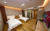 Туры в отель Beijing Income-generating Hotel