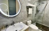Туры в отель Beijing Income-generating Hotel