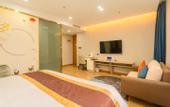 Туры в отель Beijing Income-generating Hotel