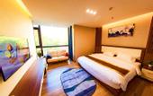 Туры в отель Beijing Income-generating Hotel