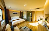Туры в отель Beijing Income-generating Hotel