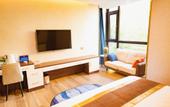 Туры в отель Beijing Income-generating Hotel