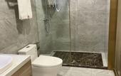 Туры в отель Beijing Income-generating Hotel