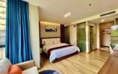 Туры в отель Beijing Income-generating Hotel