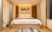 Туры в отель Beijing Income-generating Hotel