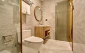 Туры в отель Beijing Income-generating Hotel