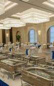 Туры в отель Flower Expo State Guest Hotel
