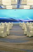 Туры в отель Flower Expo State Guest Hotel