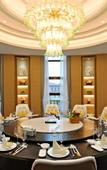 Туры в отель Flower Expo State Guest Hotel