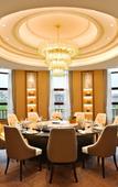 Туры в отель Flower Expo State Guest Hotel