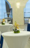Туры в отель Flower Expo State Guest Hotel
