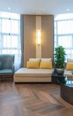 Туры в отель Flower Expo State Guest Hotel