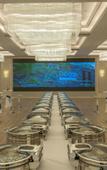 Туры в отель Flower Expo State Guest Hotel