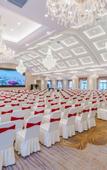 Туры в отель Flower Expo State Guest Hotel