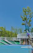 Туры в отель Flower Expo State Guest Hotel