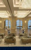Туры в отель Flower Expo State Guest Hotel