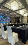 Туры в отель Flower Expo State Guest Hotel