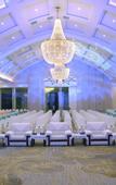 Туры в отель Flower Expo State Guest Hotel