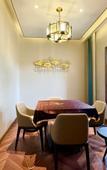 Туры в отель Flower Expo State Guest Hotel