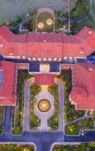 Туры в отель Flower Expo State Guest Hotel