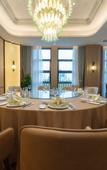 Туры в отель Flower Expo State Guest Hotel