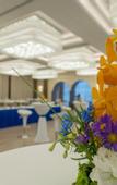 Туры в отель Flower Expo State Guest Hotel
