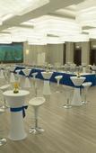 Туры в отель Flower Expo State Guest Hotel