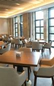 Туры в отель Flower Expo State Guest Hotel