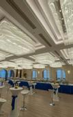 Туры в отель Flower Expo State Guest Hotel